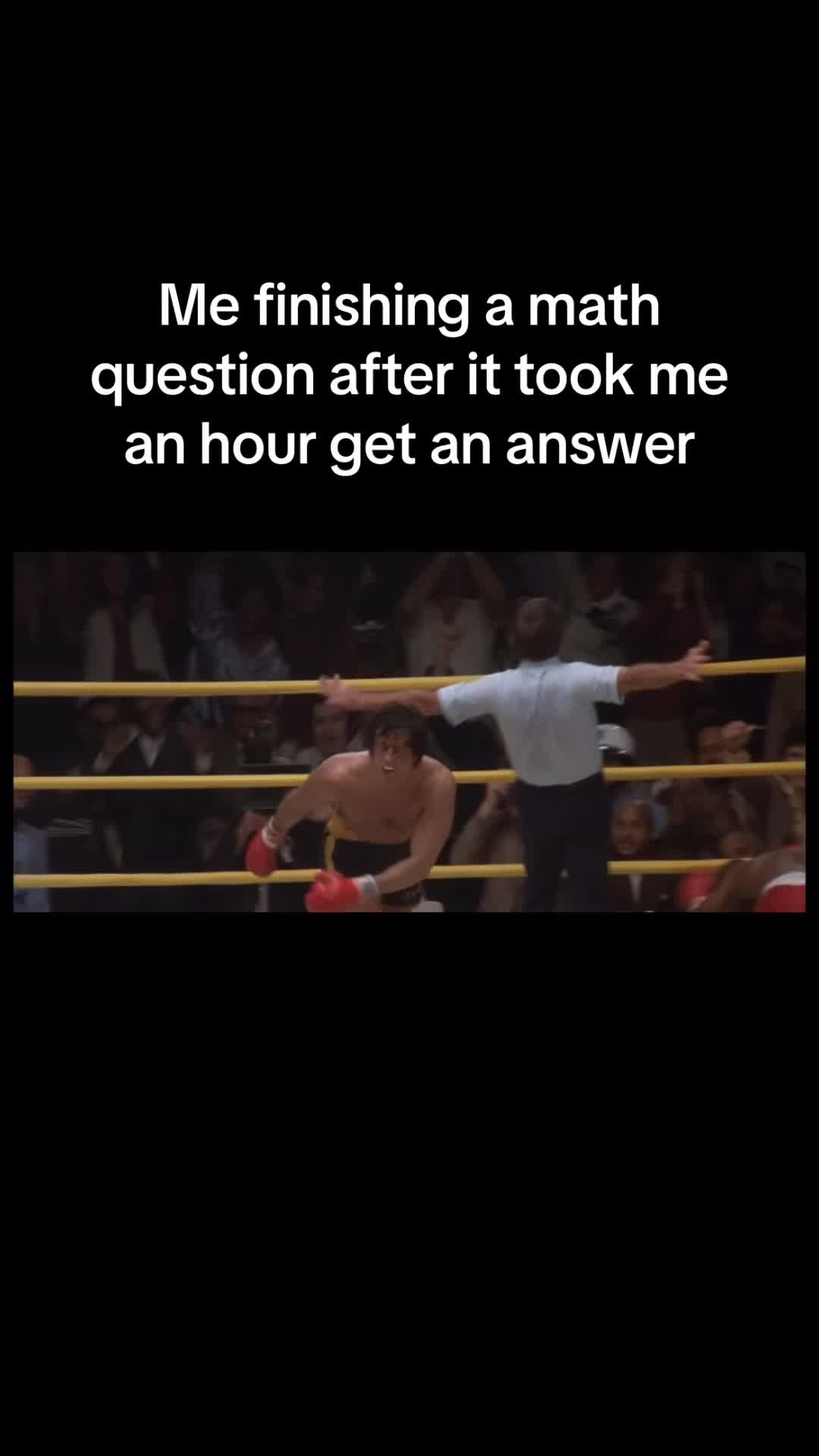 @Mike
