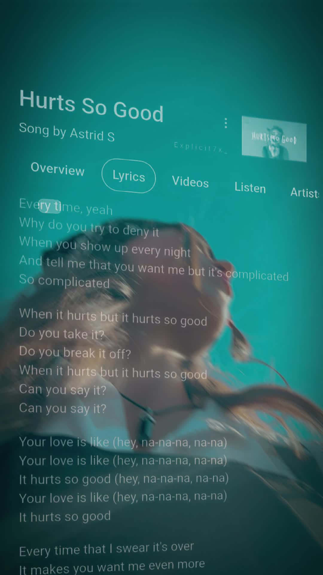@Queen🖤🔥