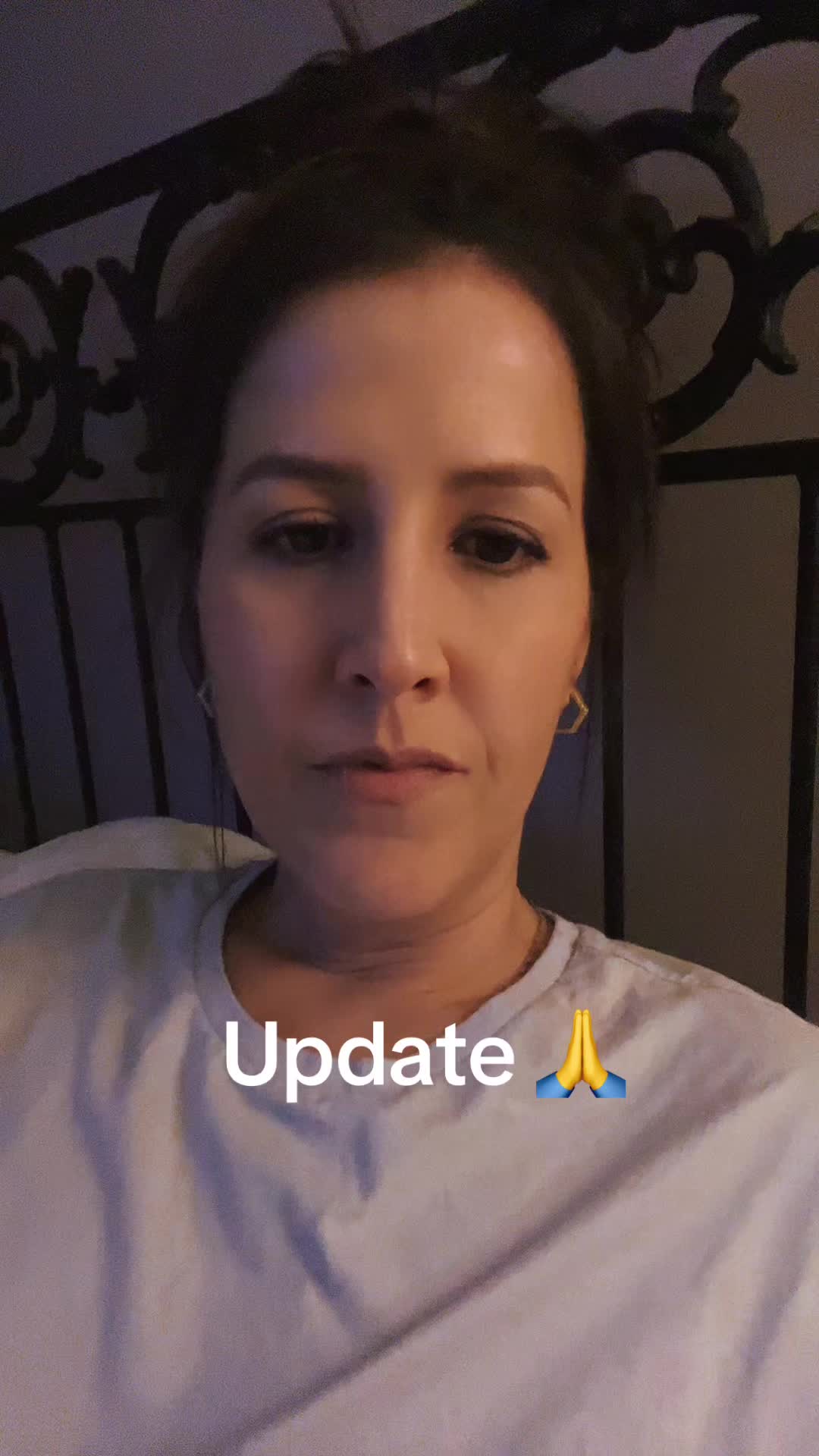 @ALS88