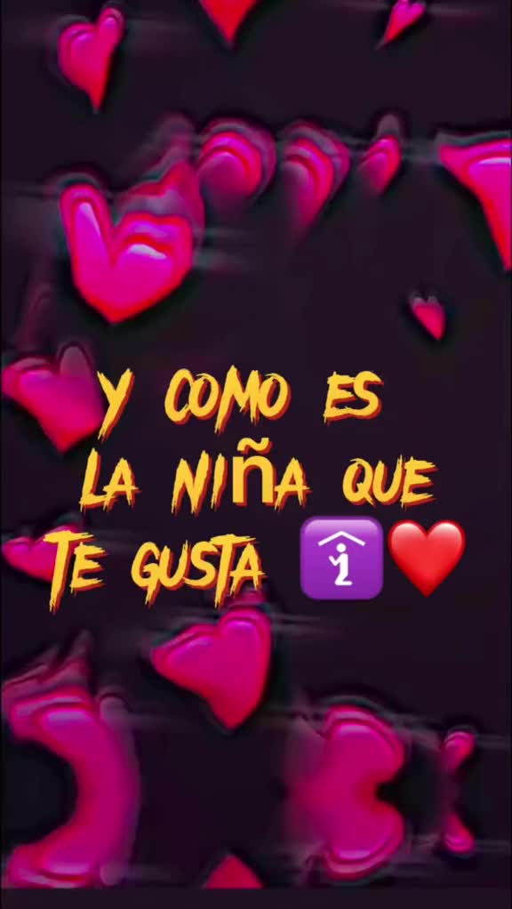 @Good boy