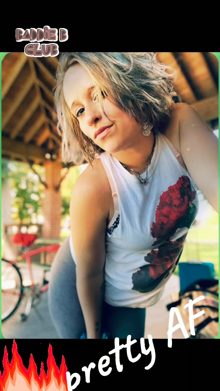 @Phoenixmae04