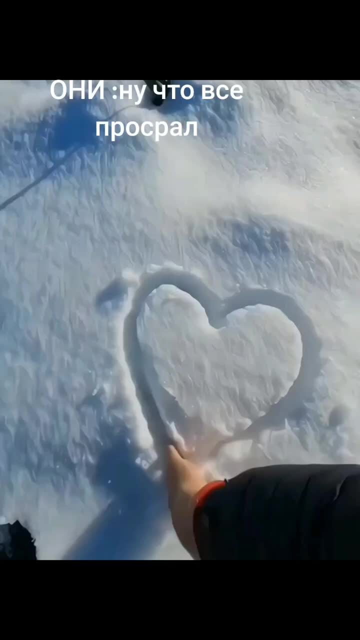 @хамелеон