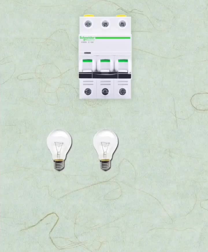 @SMARTHOMEVH
