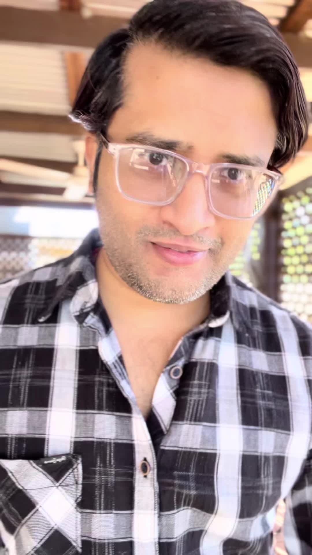 @Rhishi