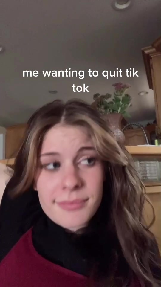 @gobstopper