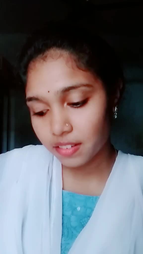 @jaanu