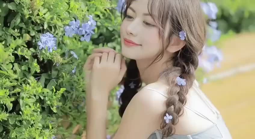 @user81999742570