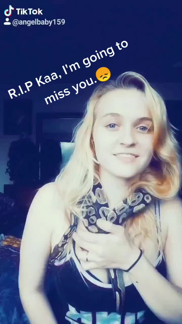 @AngelBaby159