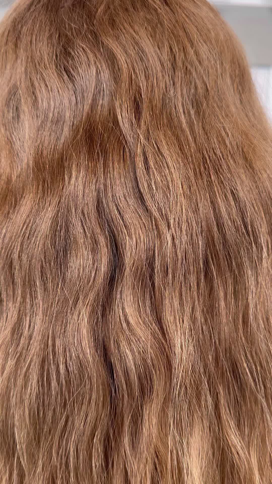 @Hairapysessions21