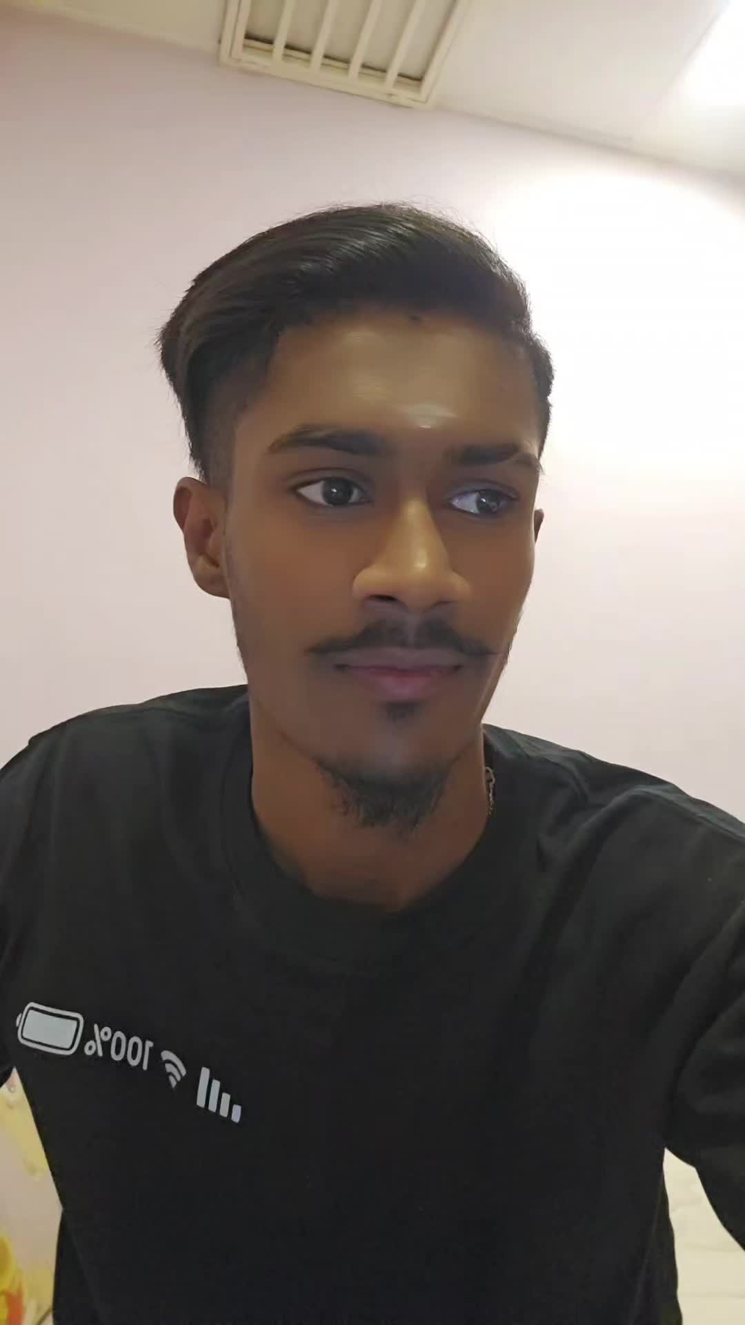 @PŘÄVÎŇ🐊♠️