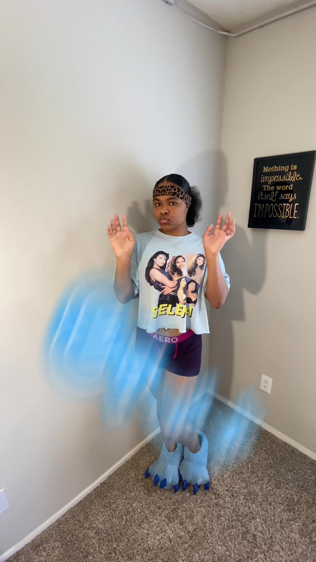 @Backup