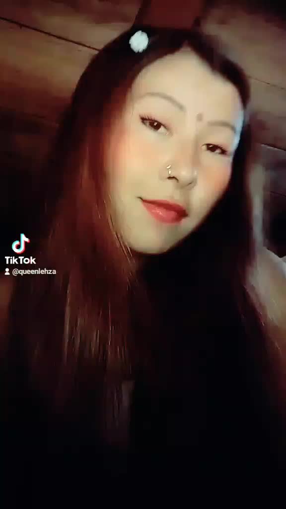 @@lizah