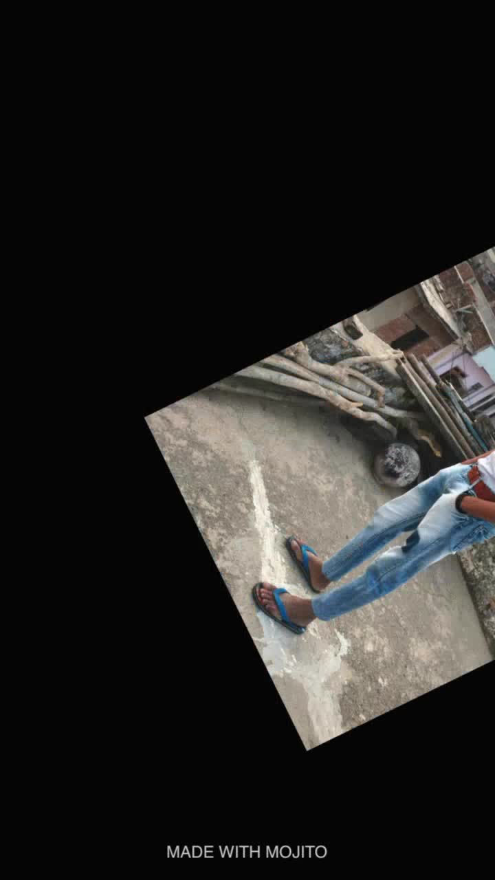 @user1334535068077
