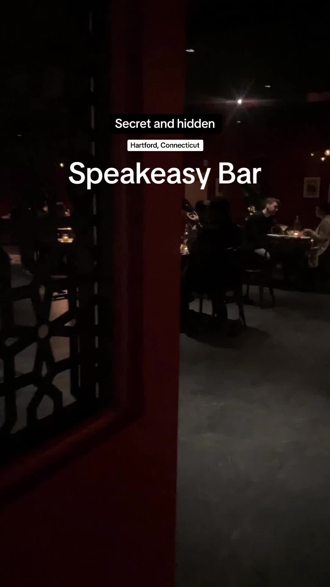@Sosa