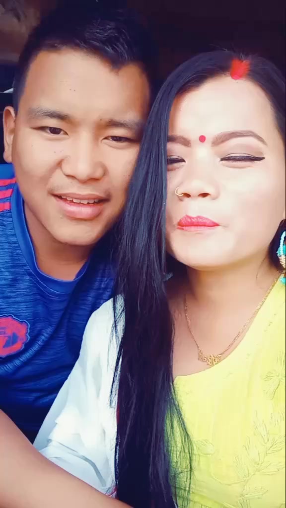 @Chandrakala Punmagar