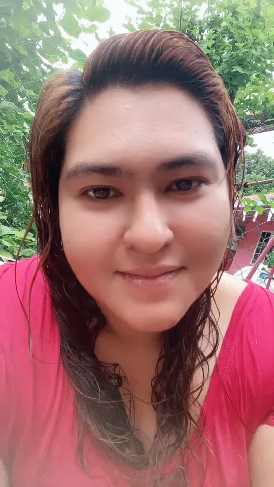 @Nisa_Azlan
