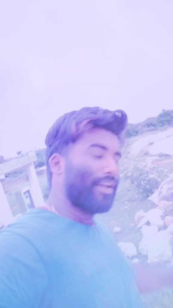 @G.Sivakumar