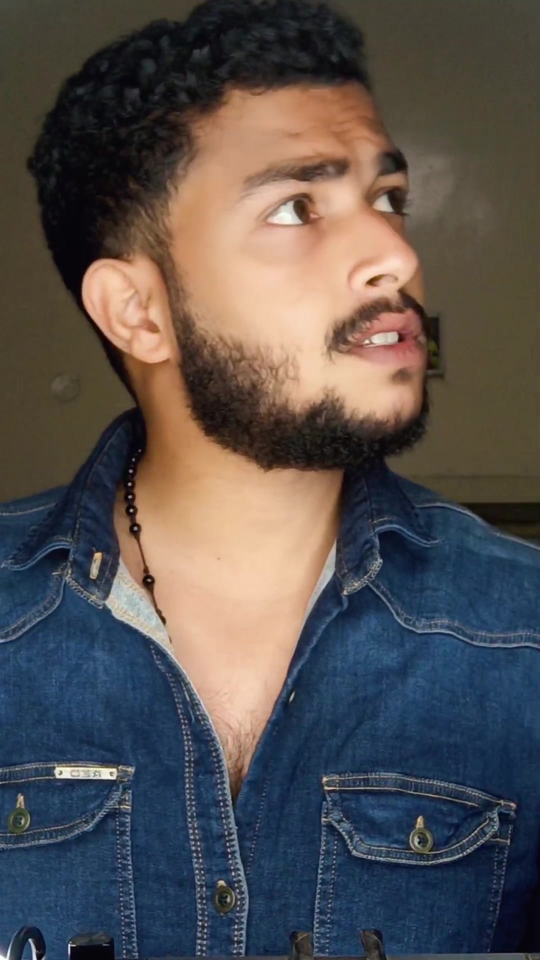 @Amal thalakkottur