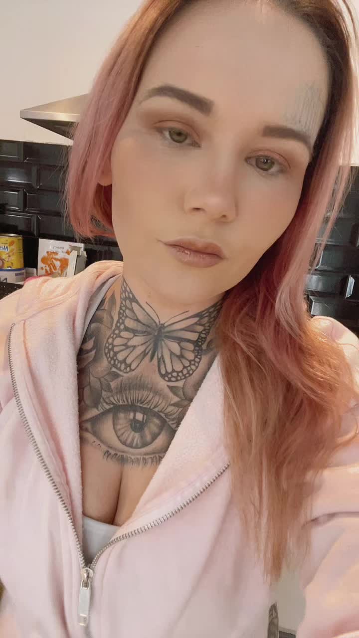 @Sookybitch