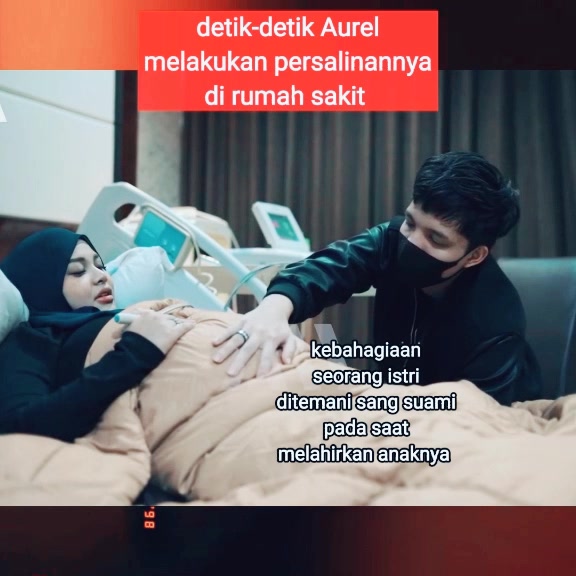 @PAK MENTRI JR