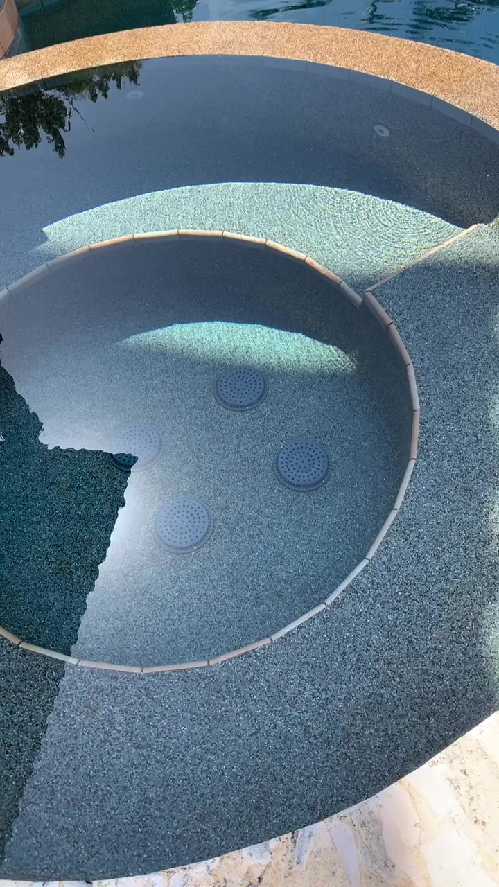 @oceanvibepoolmaint