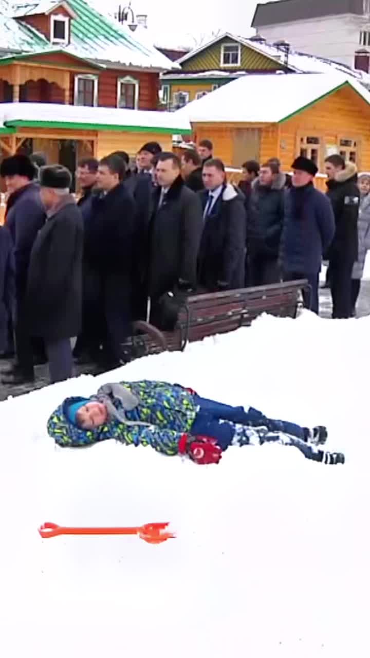 @ТАТМЕДИА