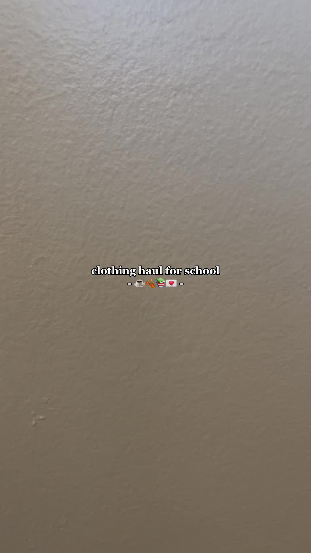 @๐