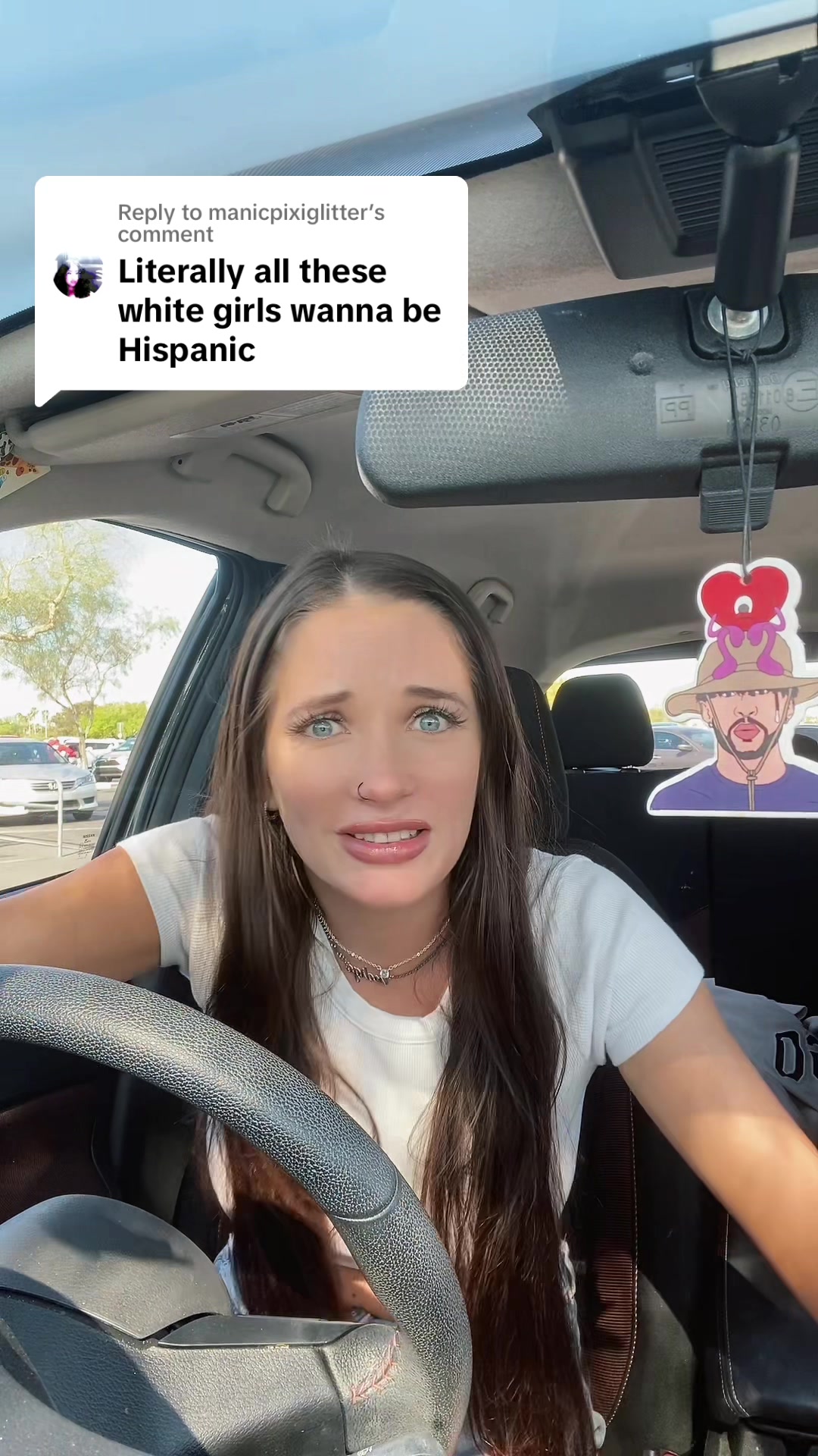 @micheladasmom