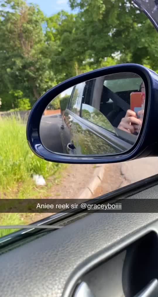 @MatthewGracey