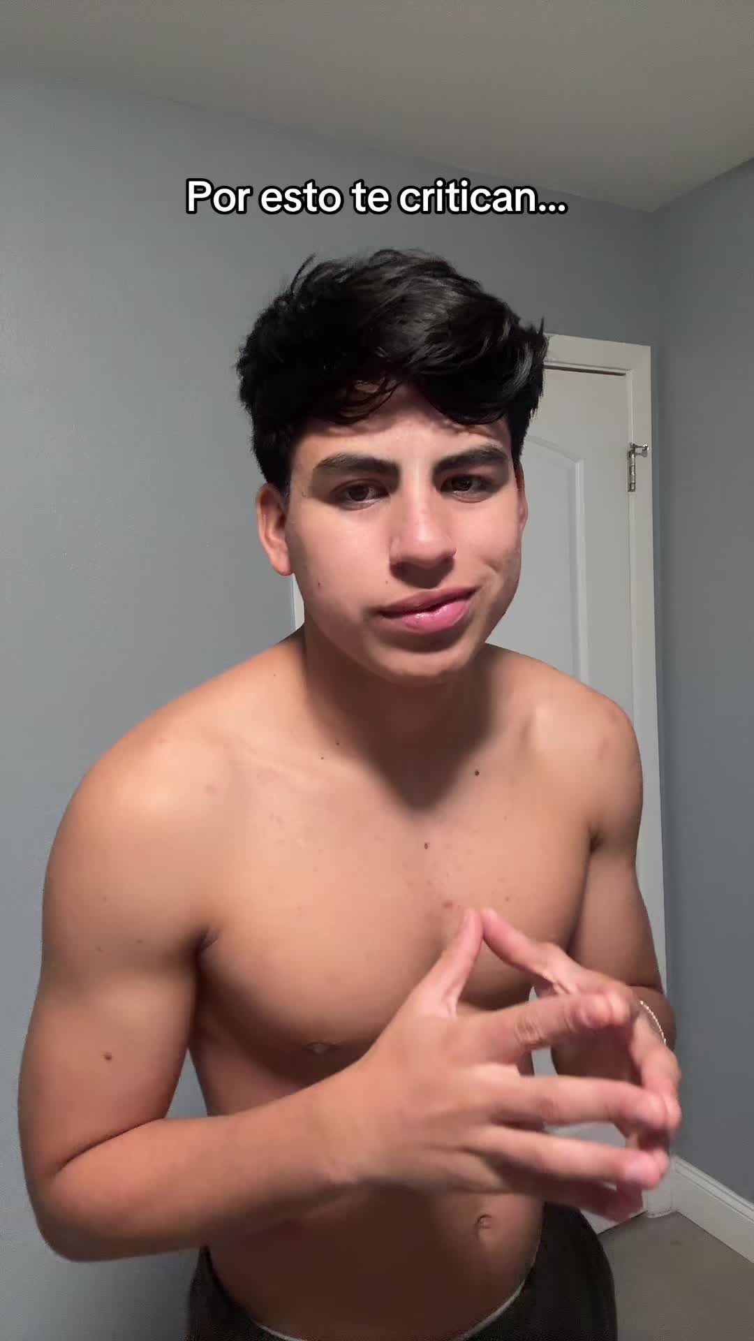 @Elieser