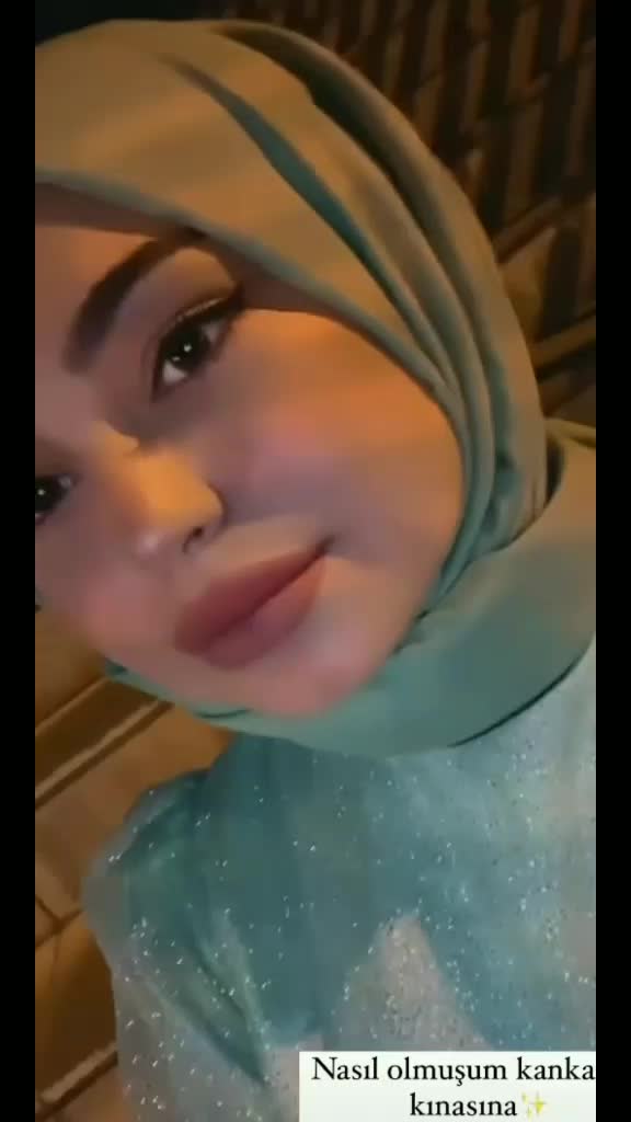 @kubra batuhan