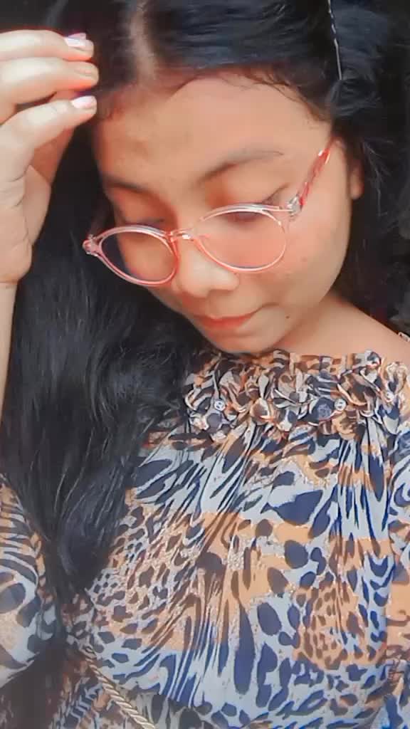 @AnShU 🤞❤️