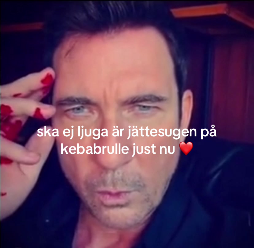 @soupina 🪽🫧