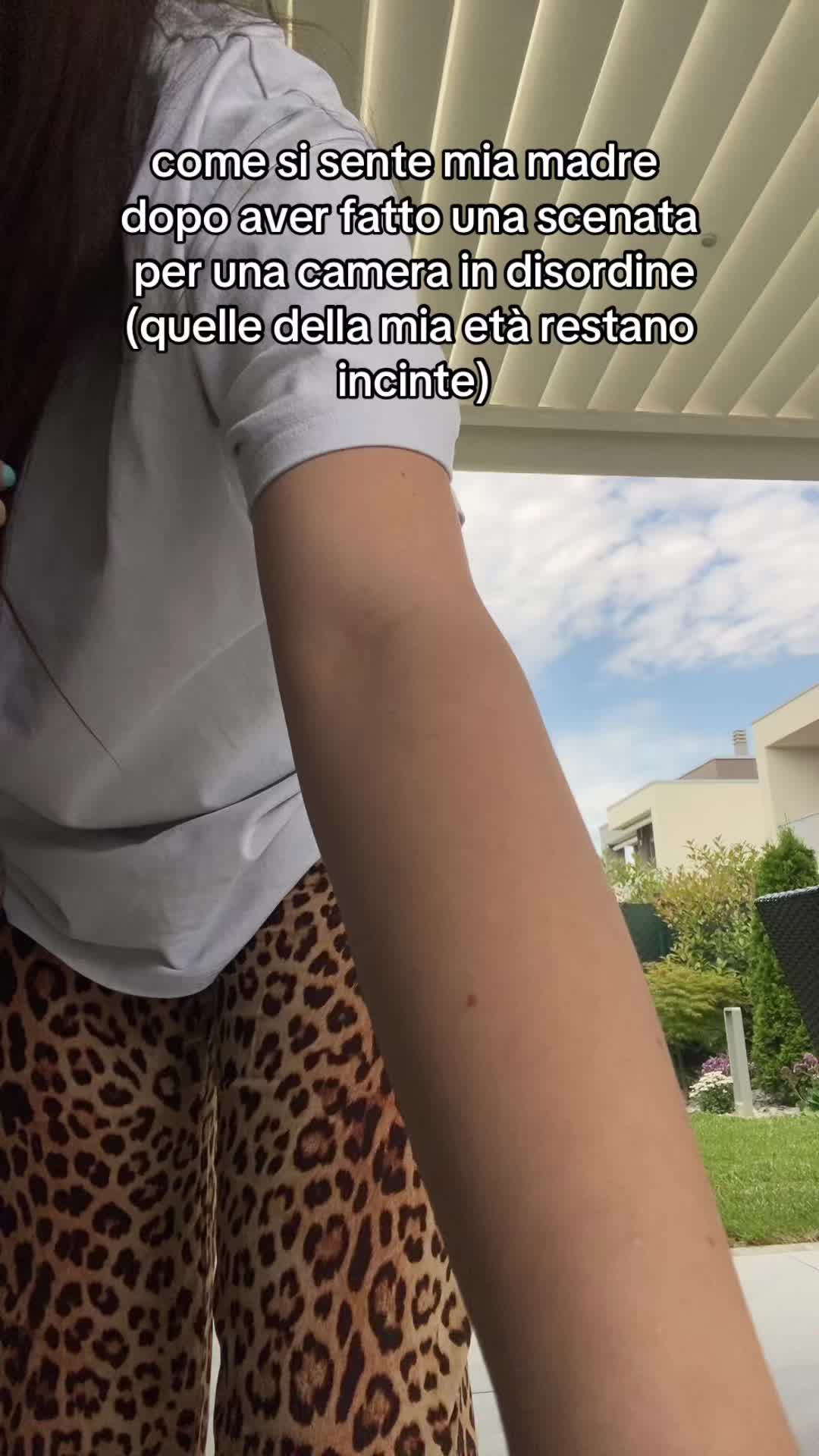 @Chiara💋