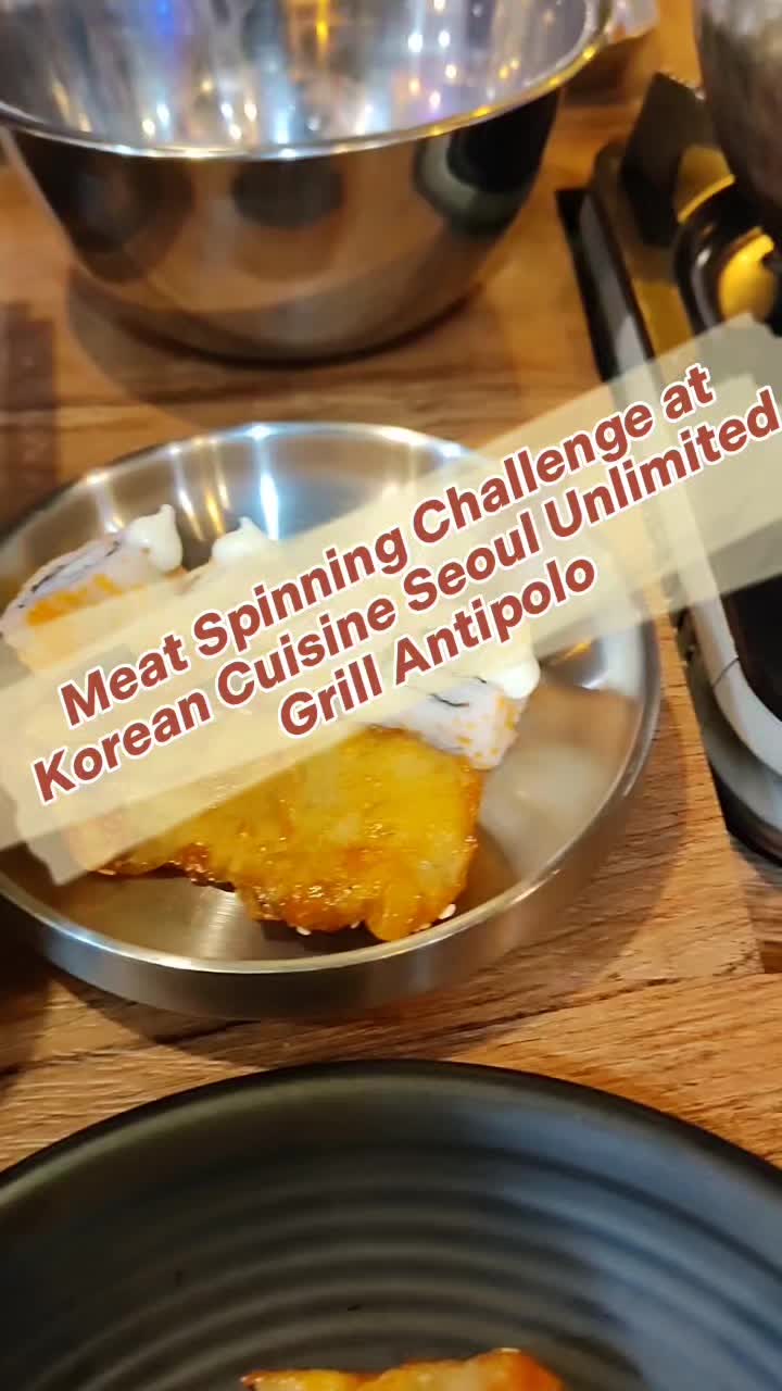 @JunKiDoodles