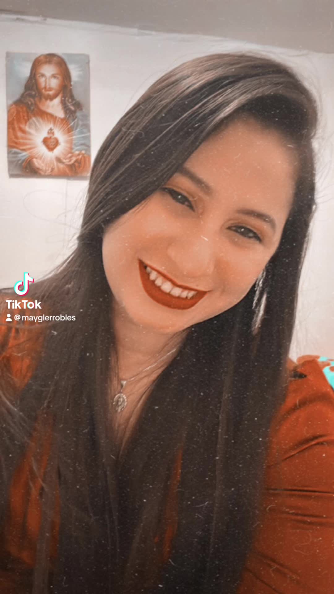 @Maygler Robles Romero ☘️🌻🍂