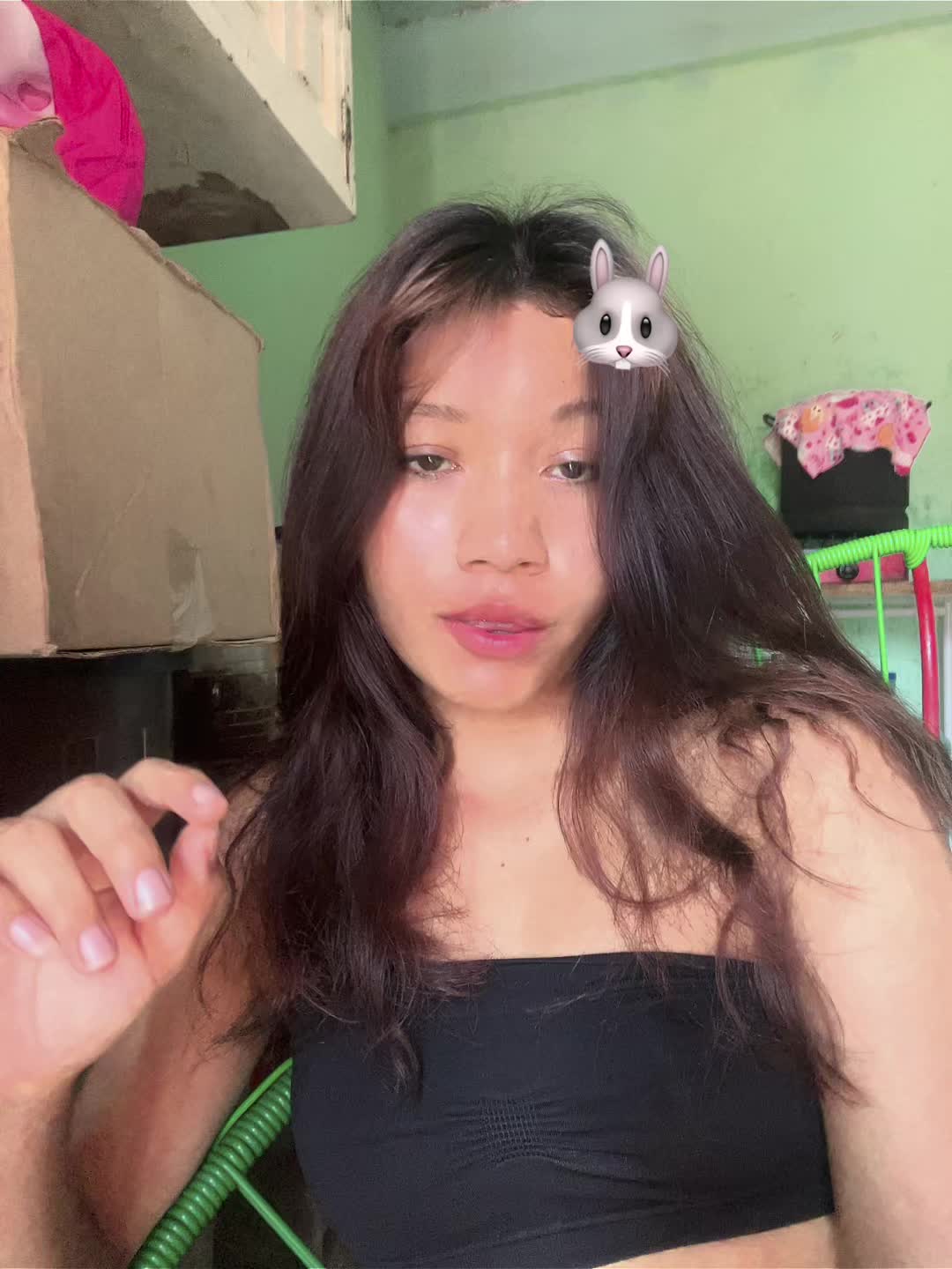 @๐