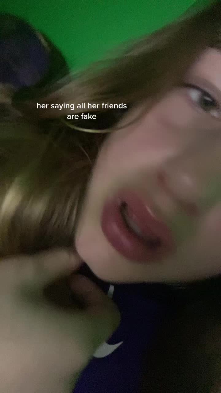 @user