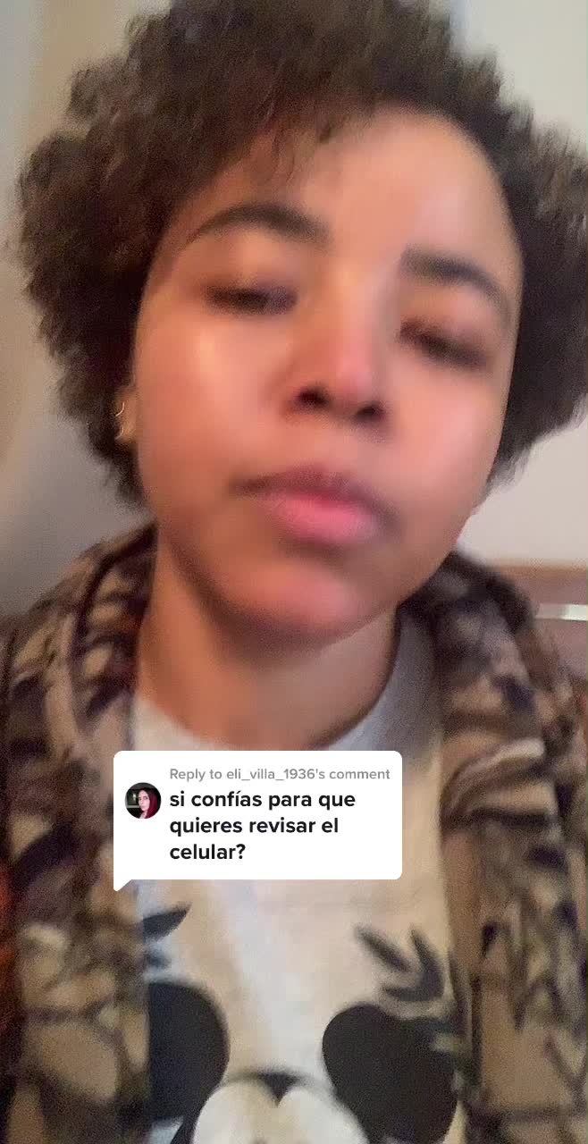 @✨MadelLatina✨