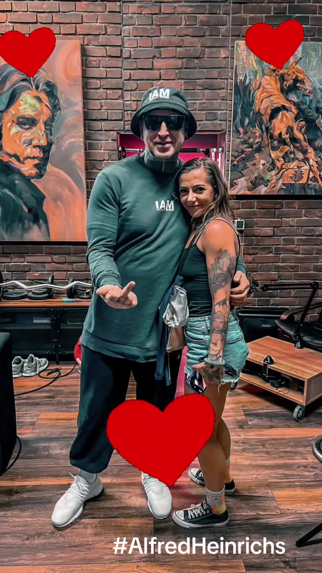@🖤🦋 RicardaVͥIͣPͫ 🖤🖕🦋