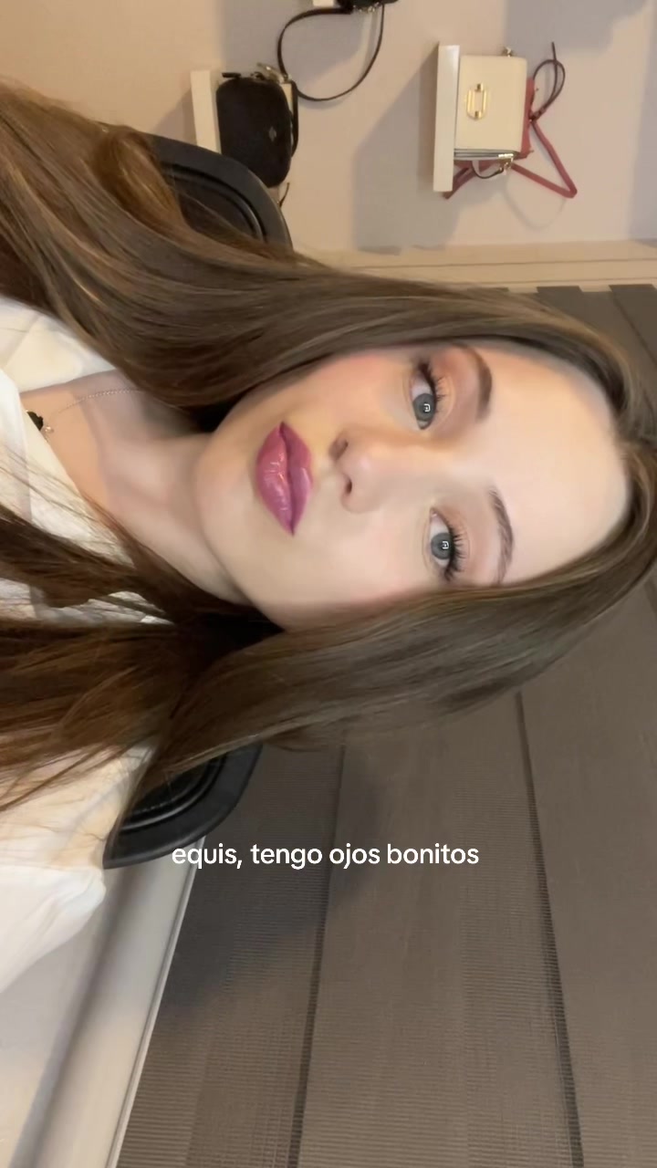 @s