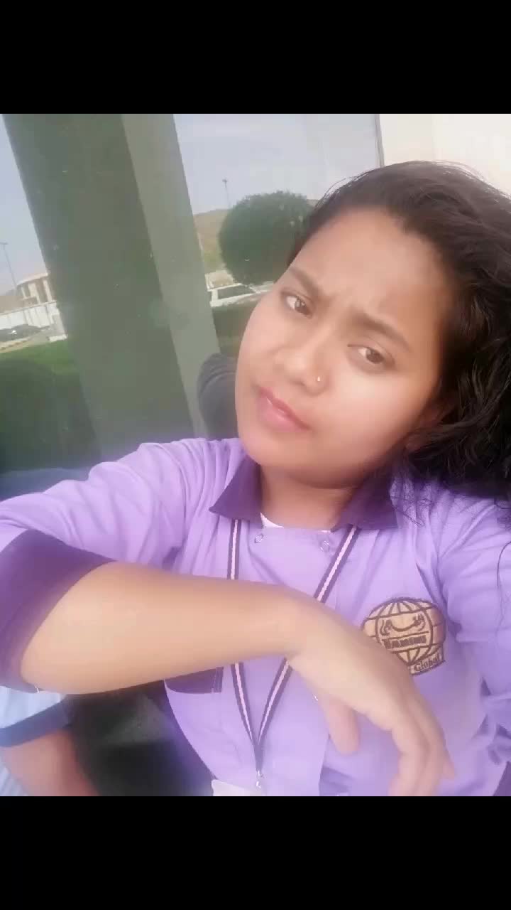 @user4337870675604