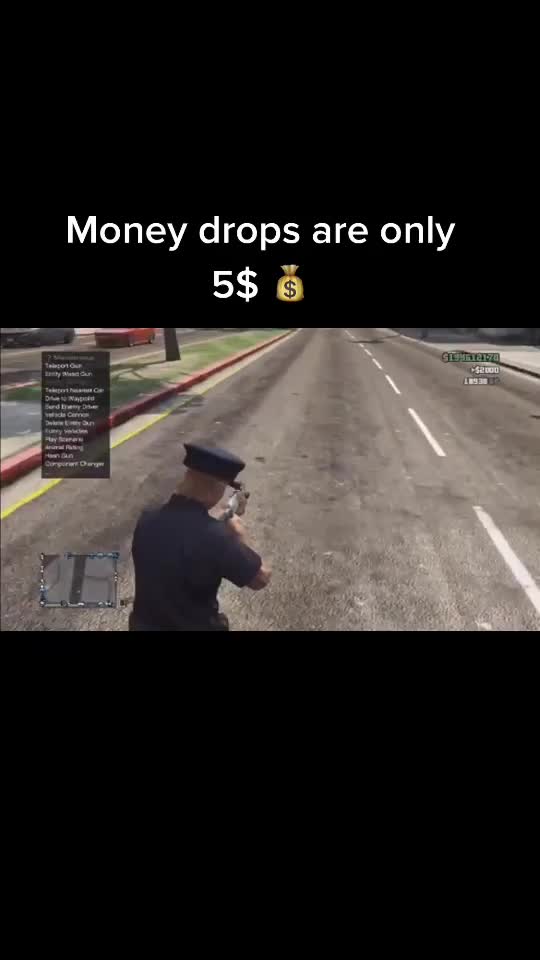 @The Modder KID