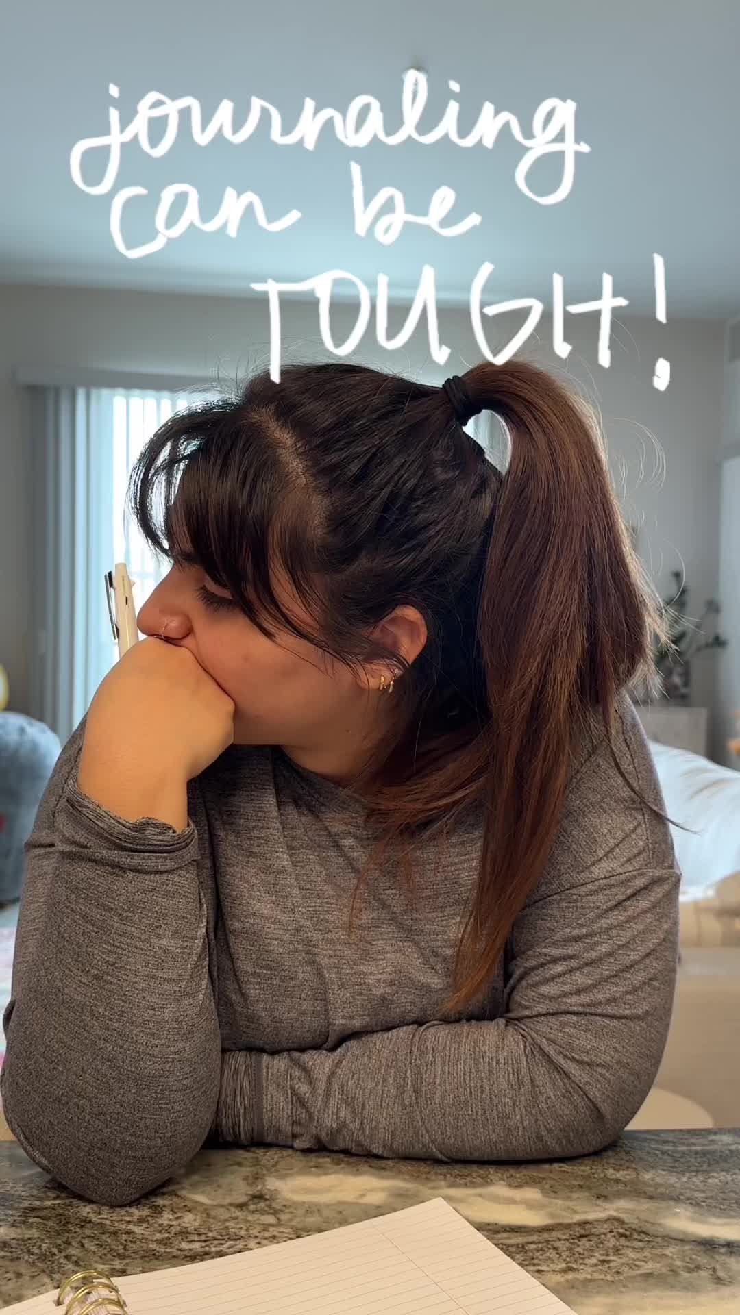 @Ananana:)
