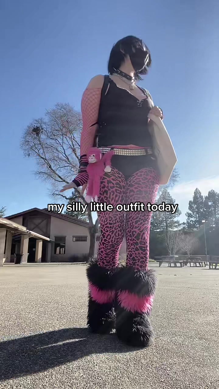 @kenny