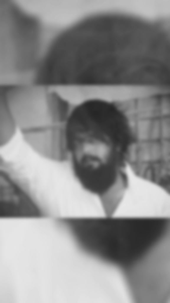 @Guru Prasad
