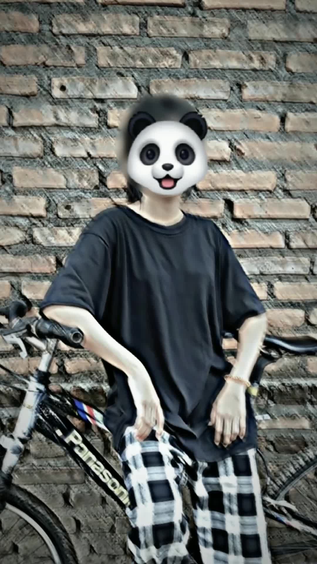 @su mon685