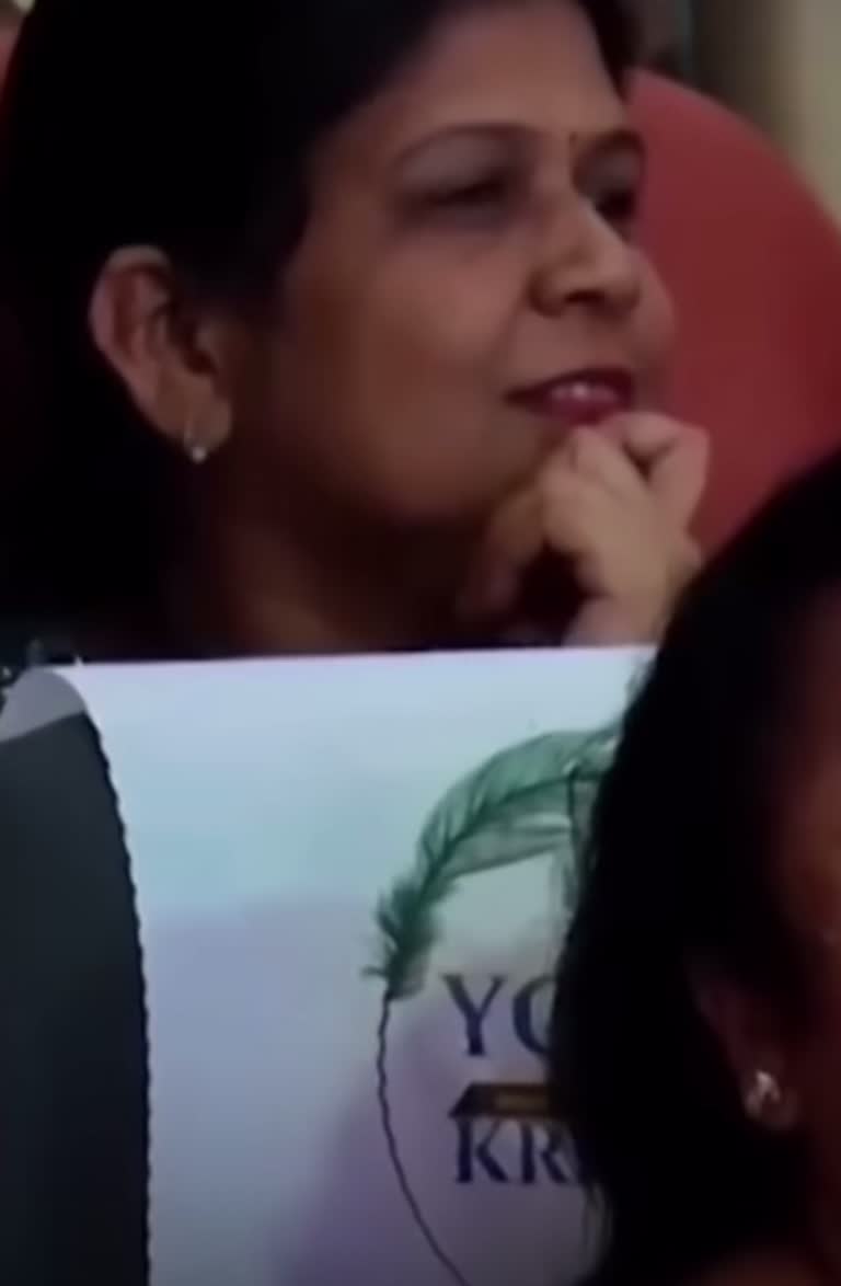 @Pallavi Bansal