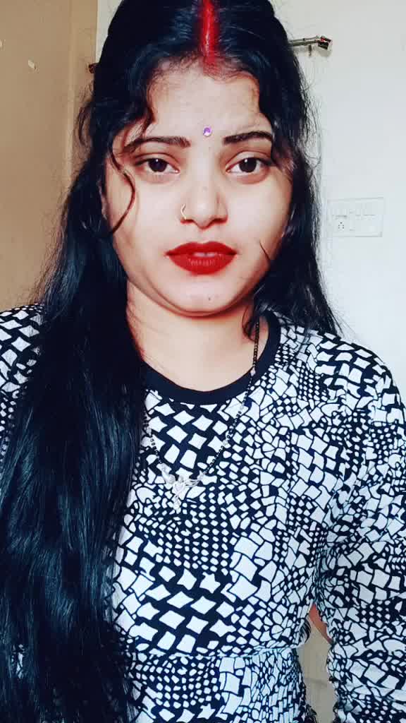 @nishumaurya
