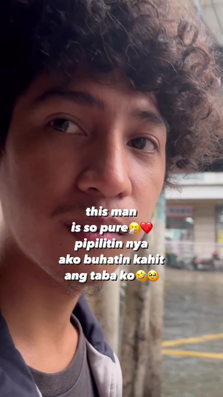 @Chedelyn🌸